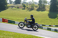 Vintage-motorcycle-club;eventdigitalimages;mallory-park;mallory-park-trackday-photographs;no-limits-trackdays;peter-wileman-photography;trackday-digital-images;trackday-photos;vmcc-festival-1000-bikes-photographs